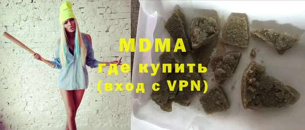 прущий лед Киреевск